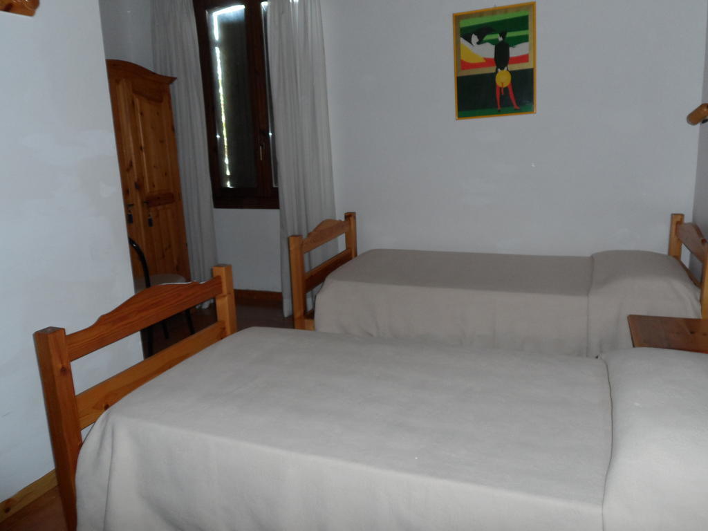 Mola Solis Hotel Civitella d'Agliano ห้อง รูปภาพ