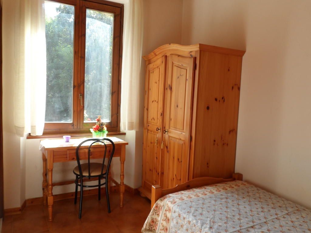 Mola Solis Hotel Civitella d'Agliano ห้อง รูปภาพ