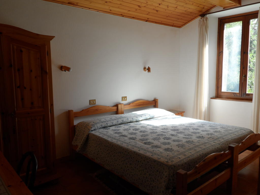Mola Solis Hotel Civitella d'Agliano ห้อง รูปภาพ