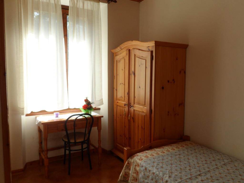 Mola Solis Hotel Civitella d'Agliano ห้อง รูปภาพ
