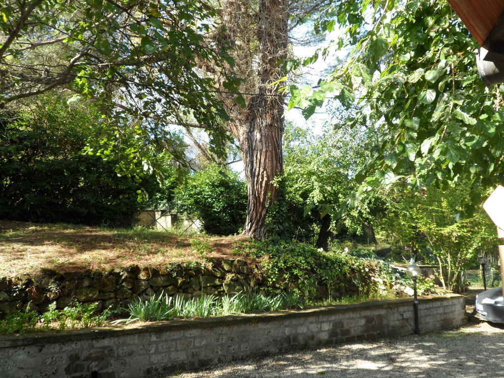 Mola Solis Hotel Civitella d'Agliano ภายนอก รูปภาพ