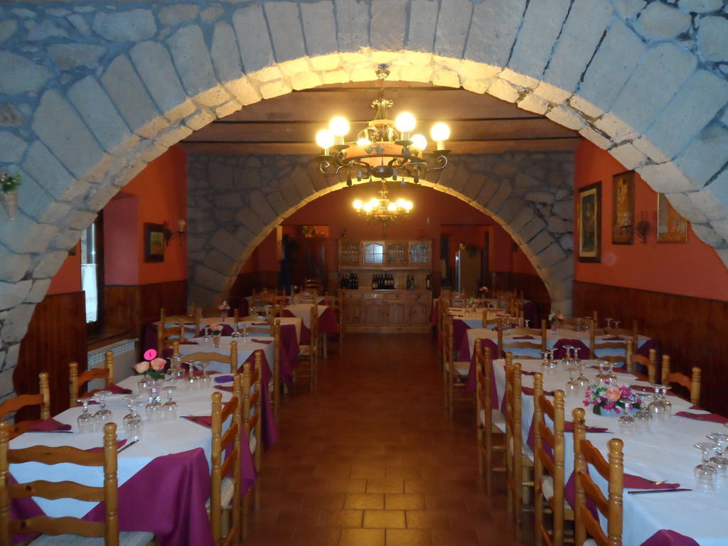 Mola Solis Hotel Civitella d'Agliano ภายนอก รูปภาพ