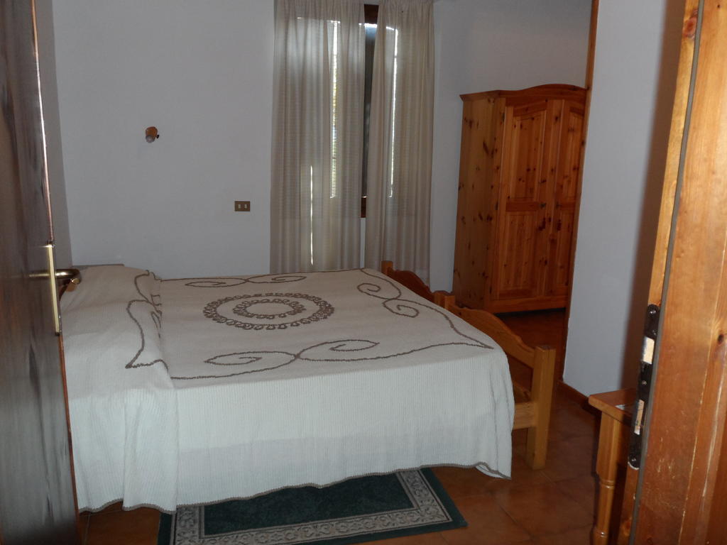 Mola Solis Hotel Civitella d'Agliano ห้อง รูปภาพ
