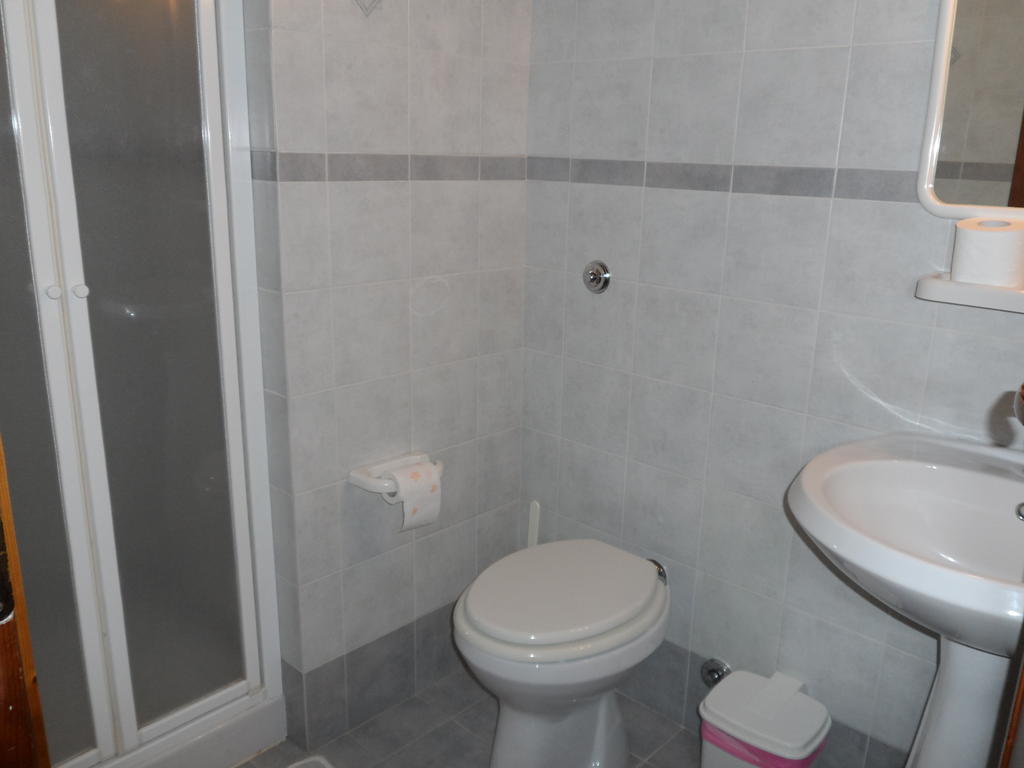 Mola Solis Hotel Civitella d'Agliano ห้อง รูปภาพ
